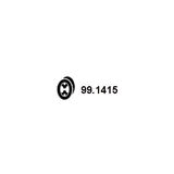 99.1415
