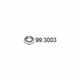 99.3003