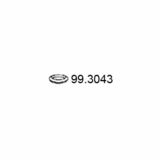 99.3043