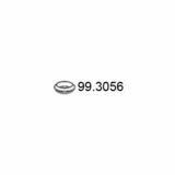 99.3056