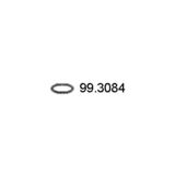 99.3084