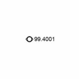 99.4001