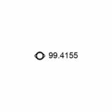 99.4155