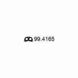 99.4165