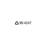 99.4247