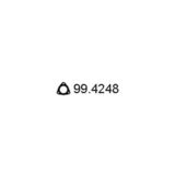 99.4248