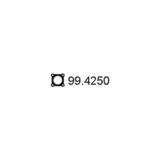 99.4250