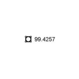 99.4257