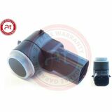 OEM - Quality - Line