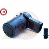 OEM - Quality - Line