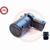 OEM - Quality - Line