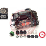 OEM - Quality - Line