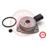 OEM - Quality - Line