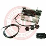 OEM - Quality - Line