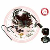 OEM - Quality - Line