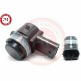 OEM - Quality - Line