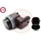 OEM - Quality - Line