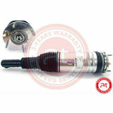 OEM - Quality - Line