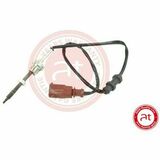 OEM - Quality - Line