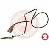 OEM - Quality - Line