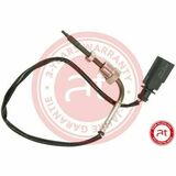 OEM - Quality - Line