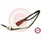 OEM - Quality - Line