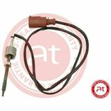 OEM - Quality - Line