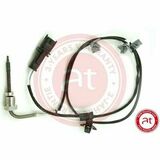 OEM - Quality - Line