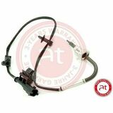 OEM - Quality - Line