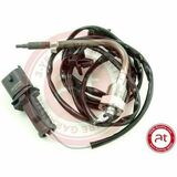 OEM - Quality - Line