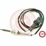 OEM - Quality - Line