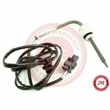 OEM - Quality - Line