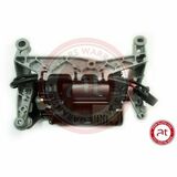 OEM - Quality - Line