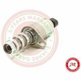 OEM - Quality - Line