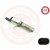 OEM - Quality - Line