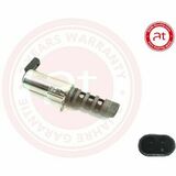 OEM - Quality - Line