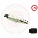 OEM - Quality - Line