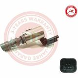 OEM - Quality - Line