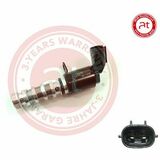 OEM - Quality - Line