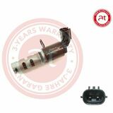 OEM - Quality - Line