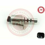 OEM - Quality - Line