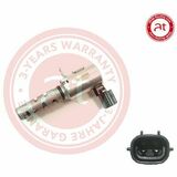 OEM - Quality - Line