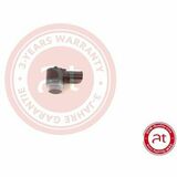 OEM - Quality - Line