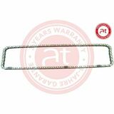 OEM - Quality - Line