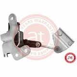 OEM - Quality - Line