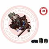 OEM - Quality - Line