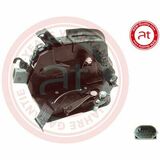 OEM - Quality - Line