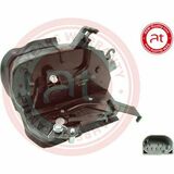 OEM - Quality - Line