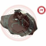 OEM - Quality - Line