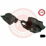 OEM - Quality - Line